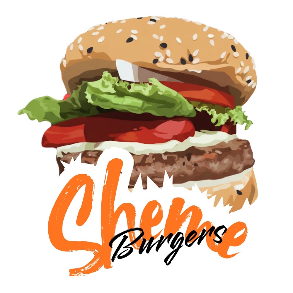 Sheme Burgers