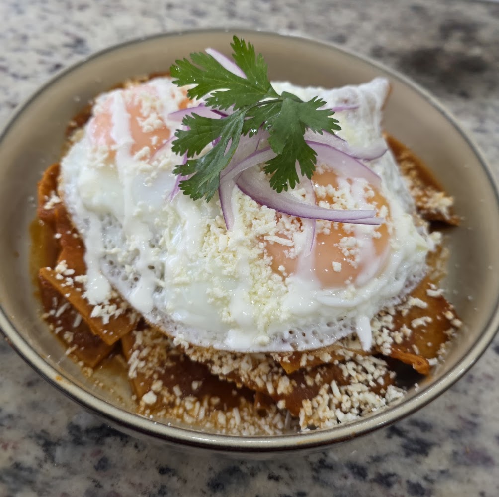Trapiche Bistro Quintas Culiacan