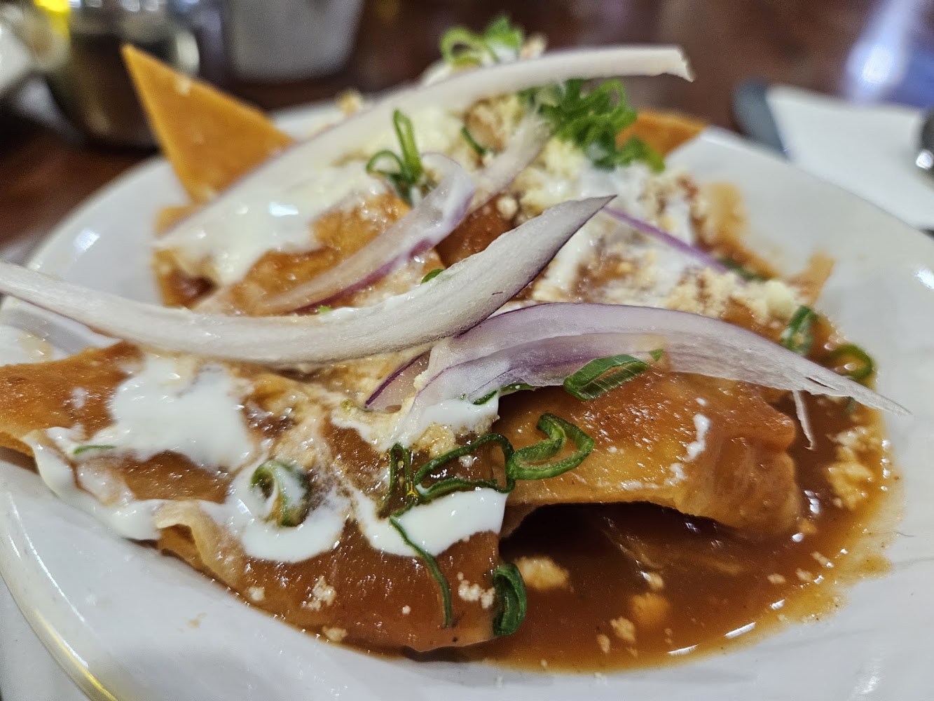 Trapiche Bistro Quintas Culiacan