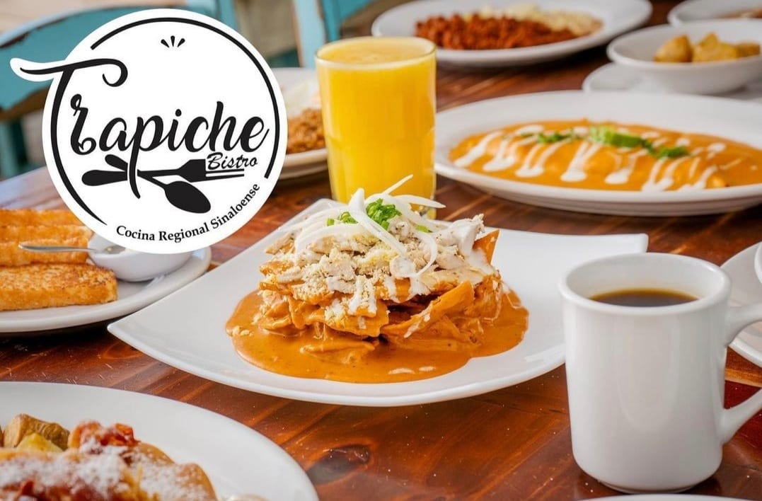 Trapiche Bistro Quintas Culiacan