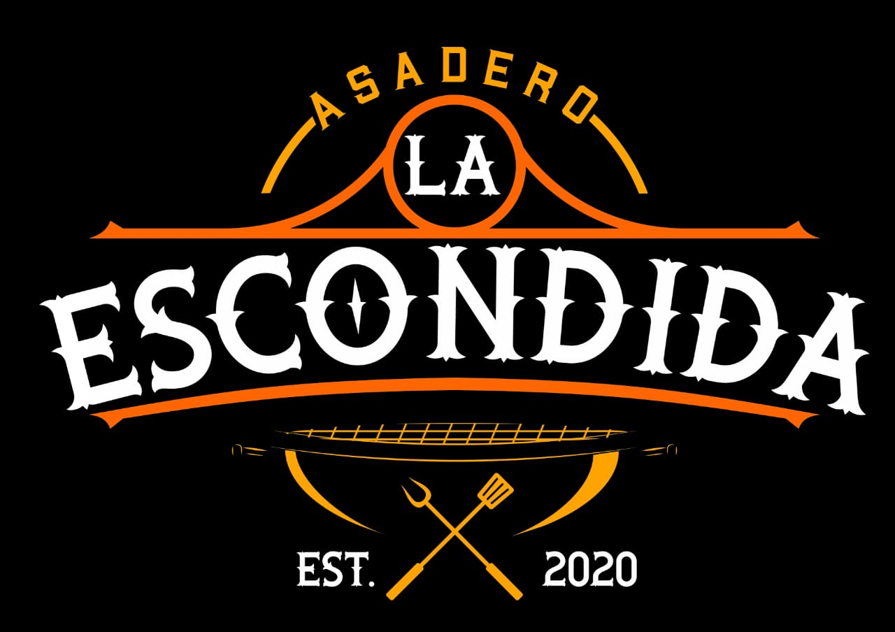 Asadero La Escondida