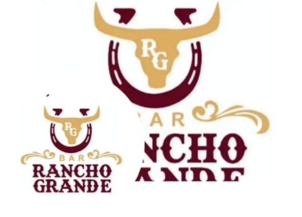 Bar Rancho Grande