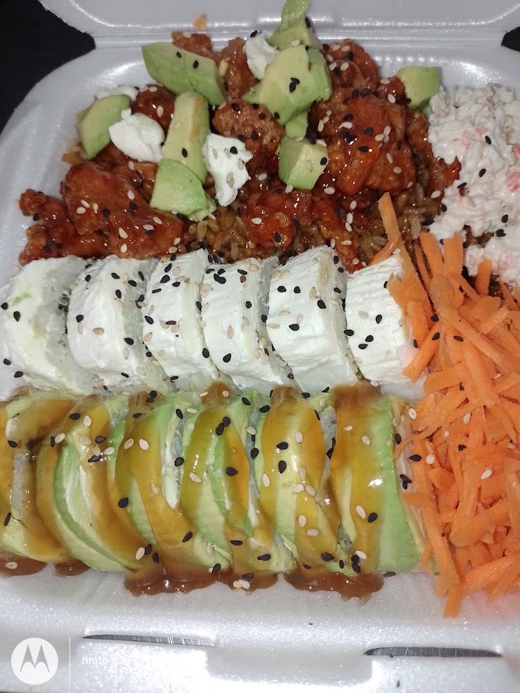 SuShIbOoM