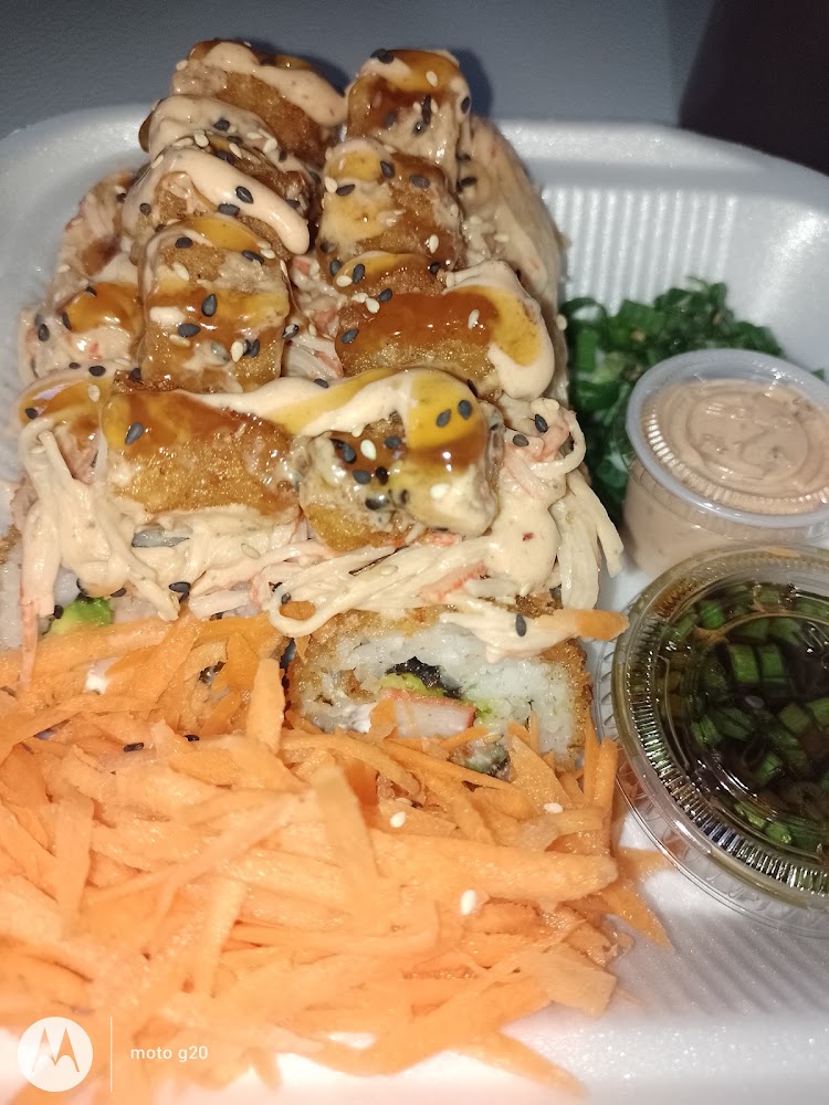 SuShIbOoM