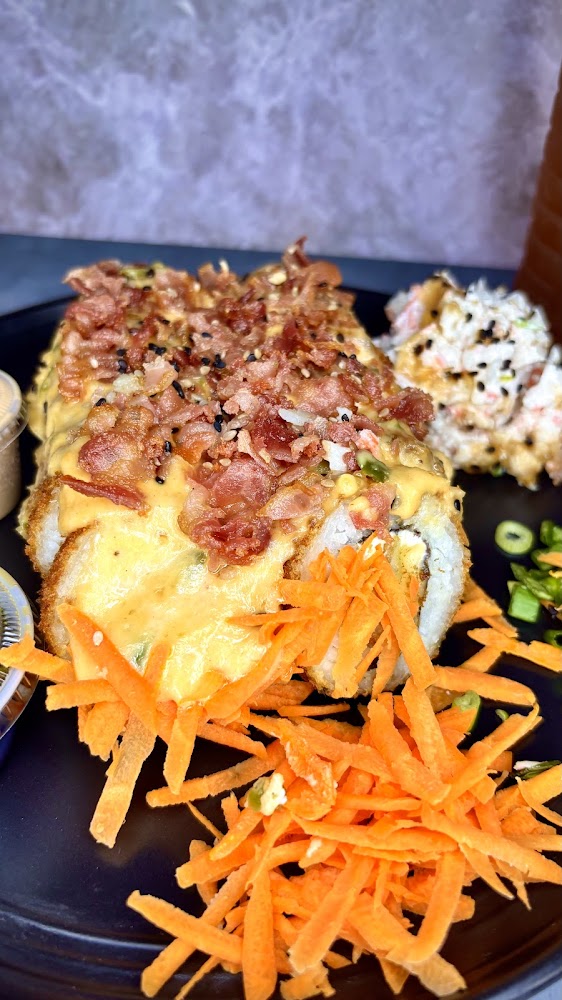 SuShIbOoM