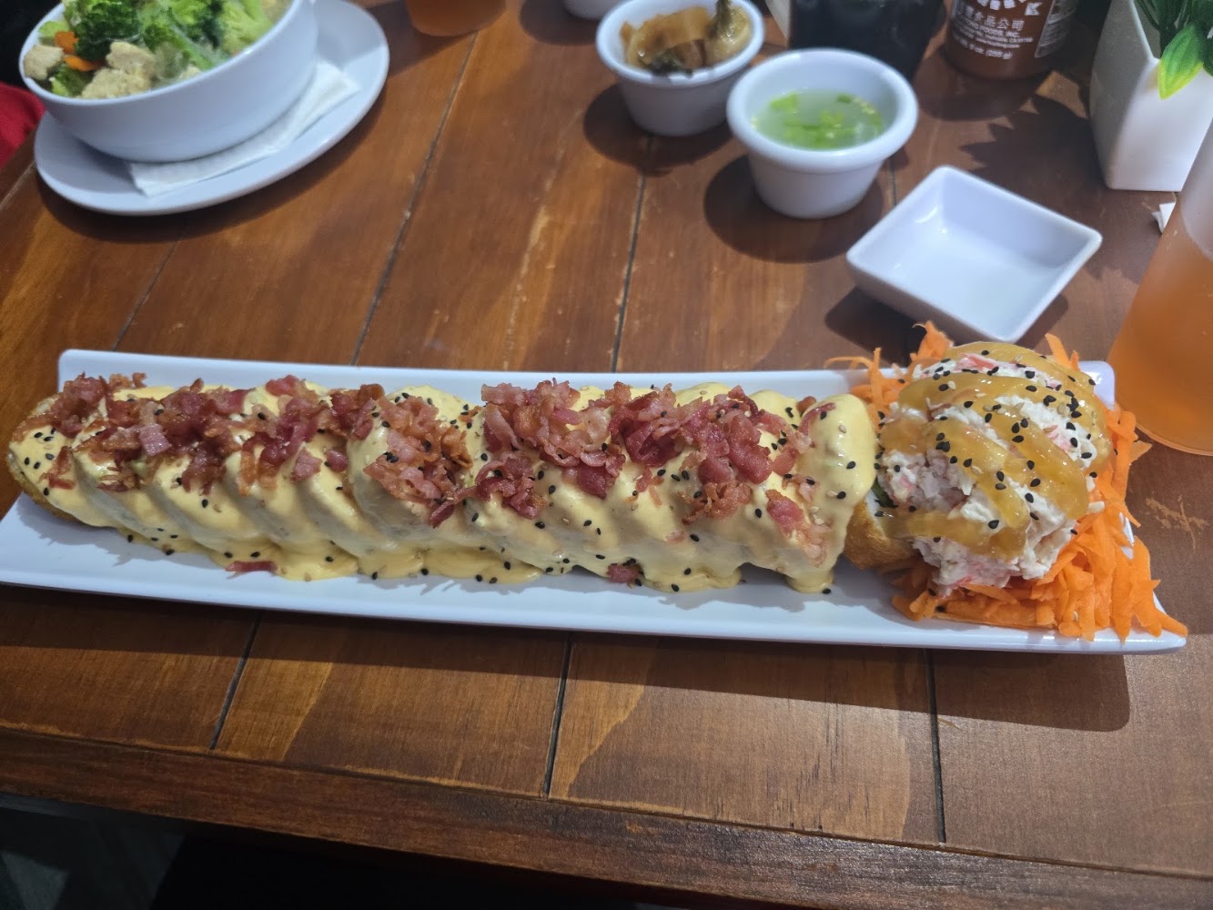 SuShIbOoM