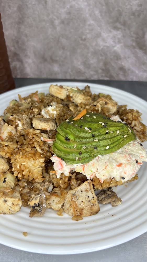 SuShIbOoM
