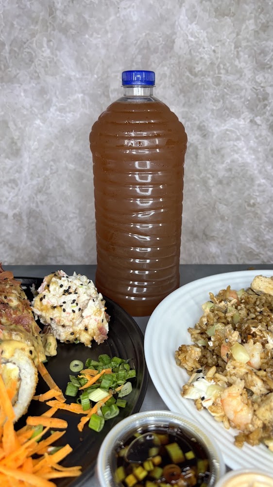 SuShIbOoM