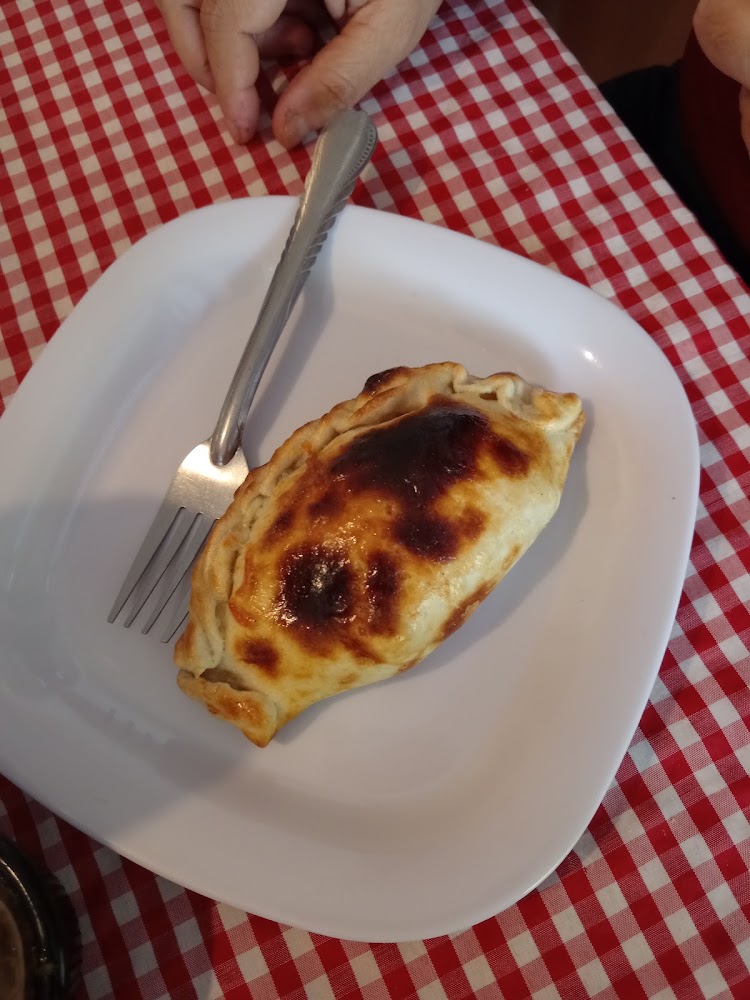 Il Pane