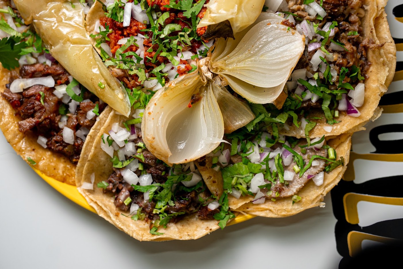 Tacos Chapalita