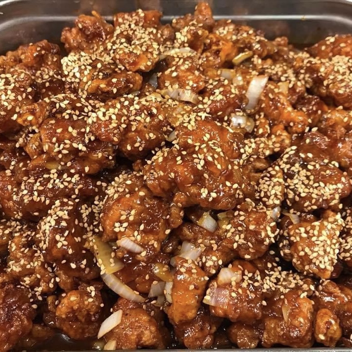 Hong Fat