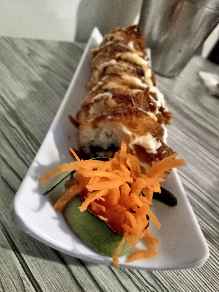 Itoko Sushi