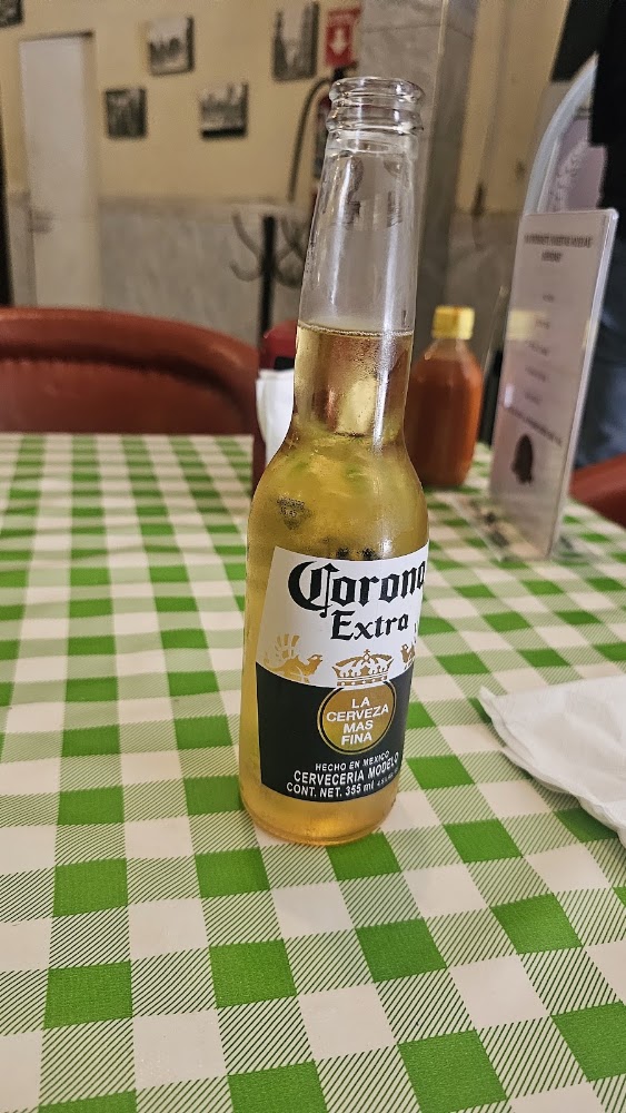 EL NUEVO ORGANITO