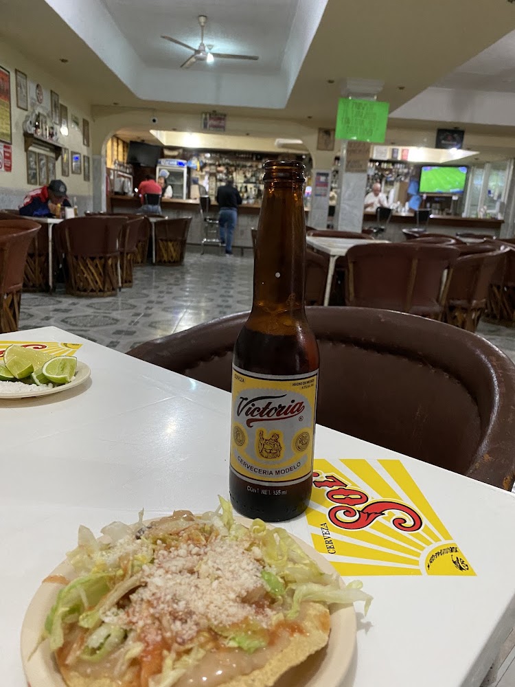 EL NUEVO ORGANITO
