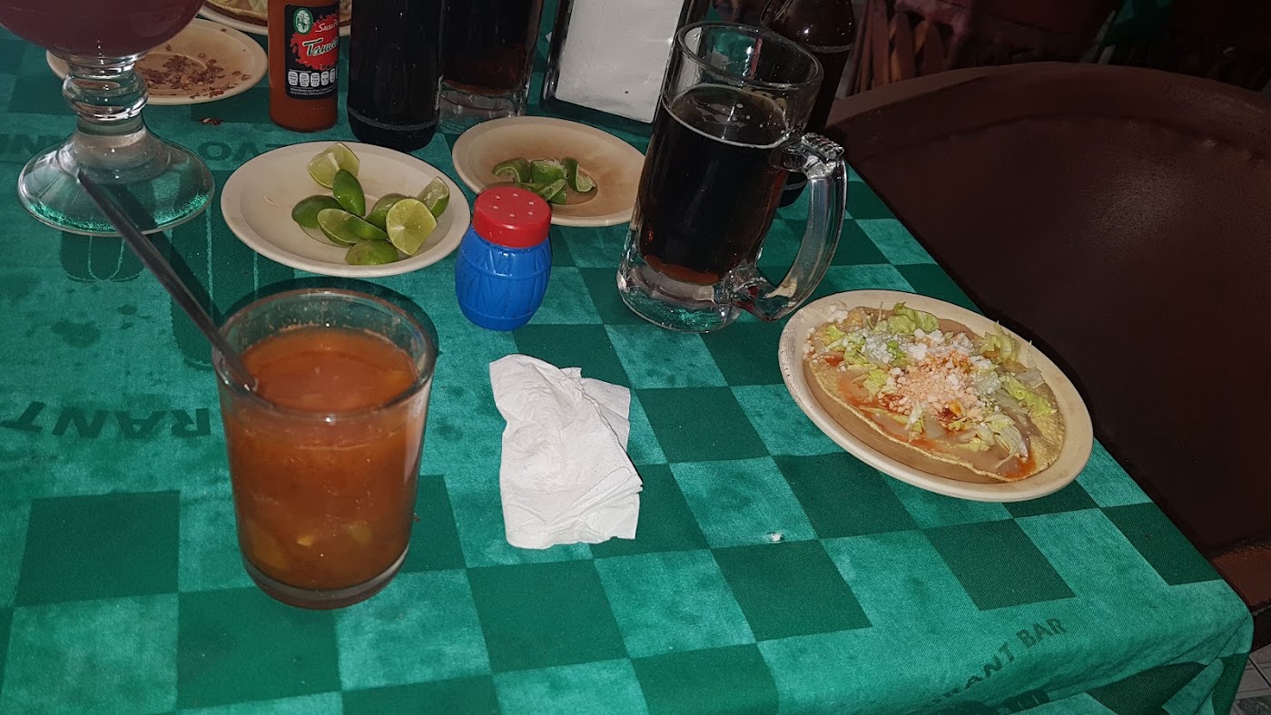 EL NUEVO ORGANITO