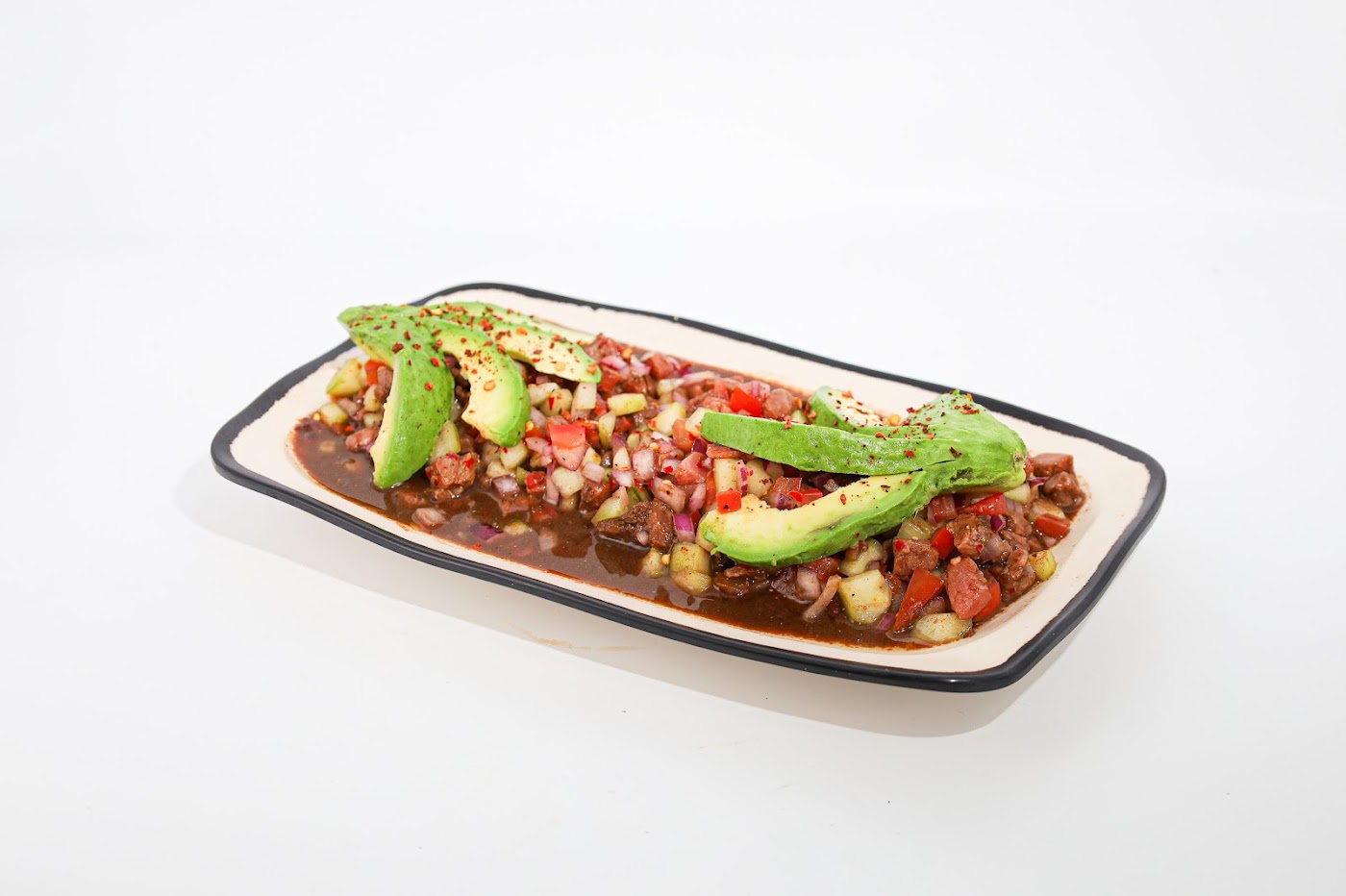 Mariscos Beto