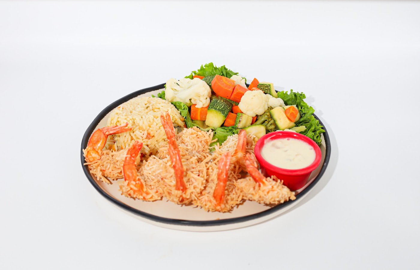 Mariscos Beto