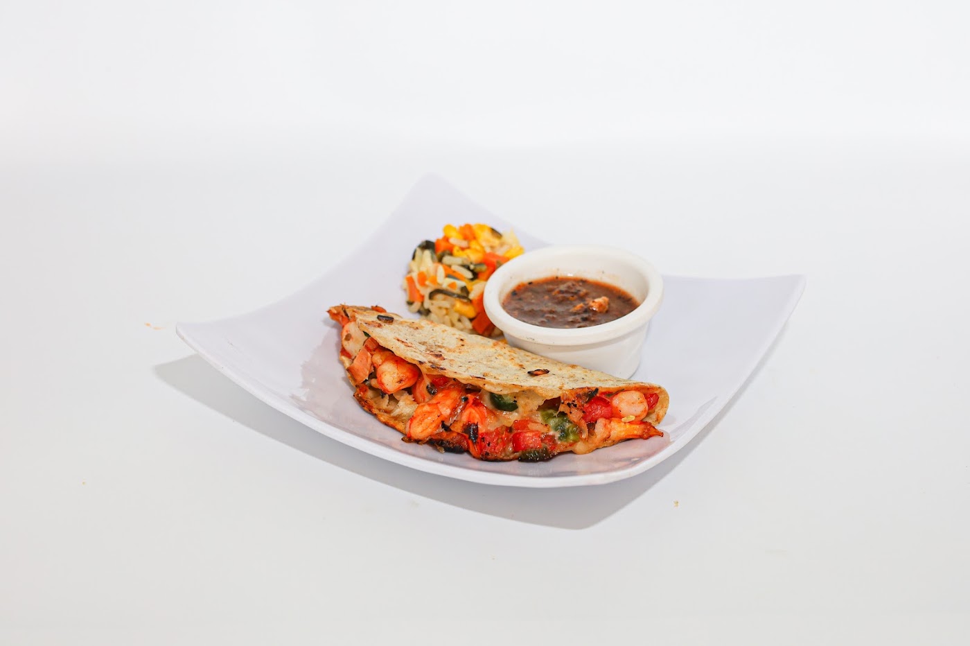 Mariscos Beto