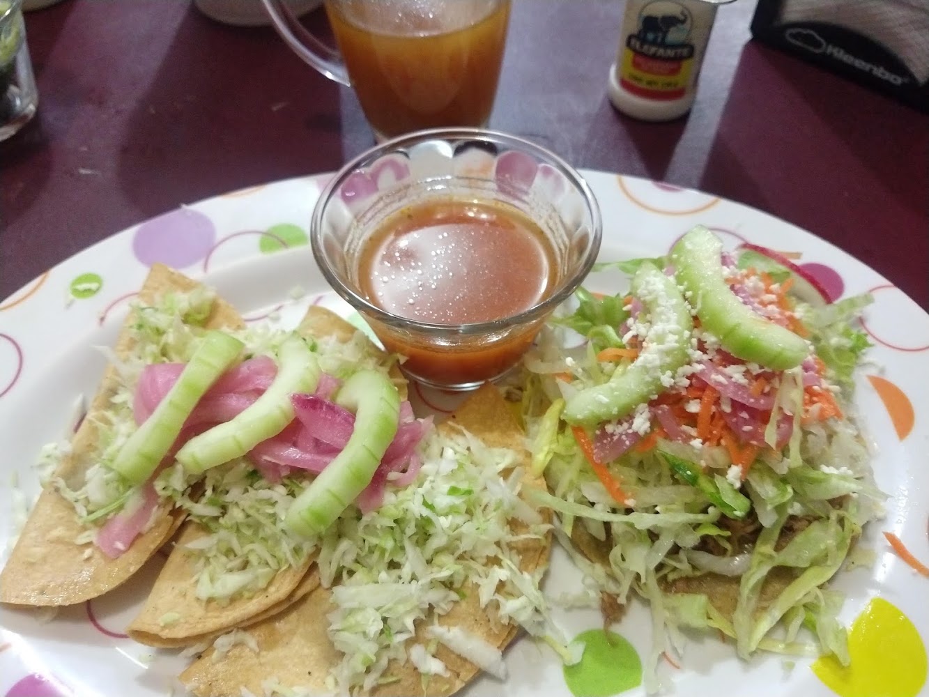 Mi Casita
