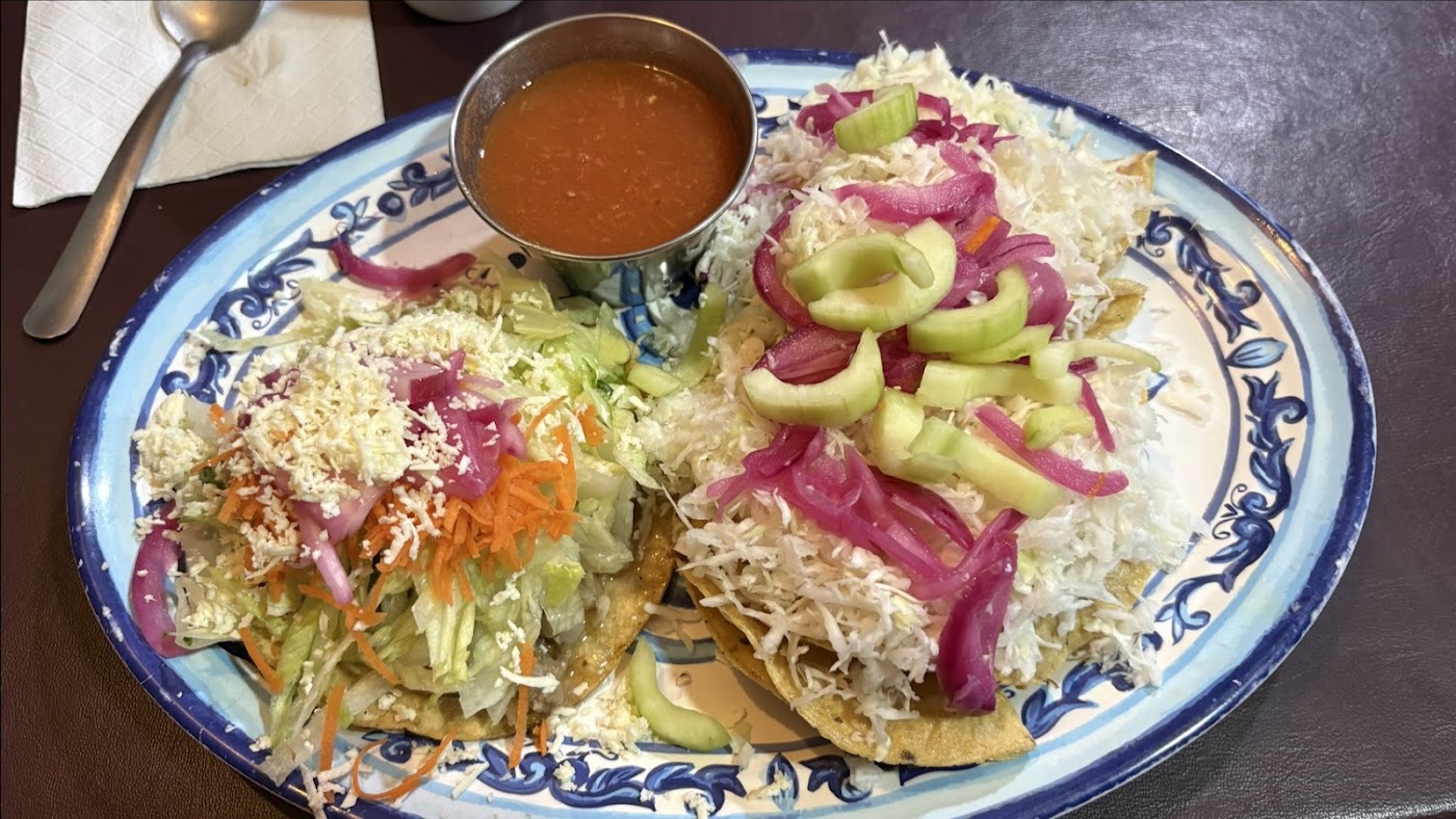 Mi Casita