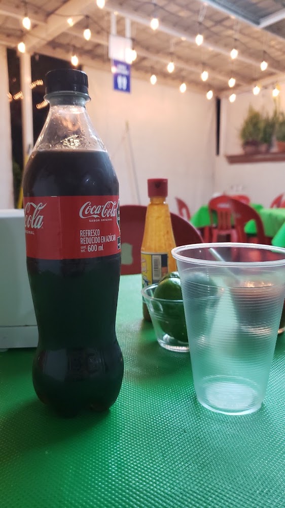 Mi Casita