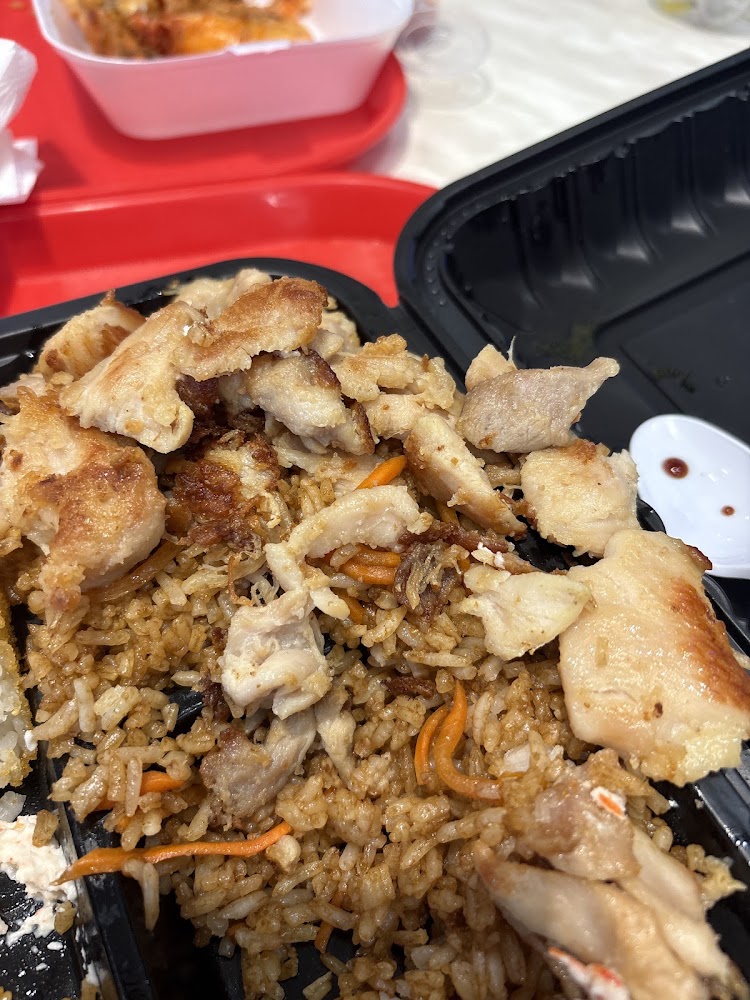 Ichiban