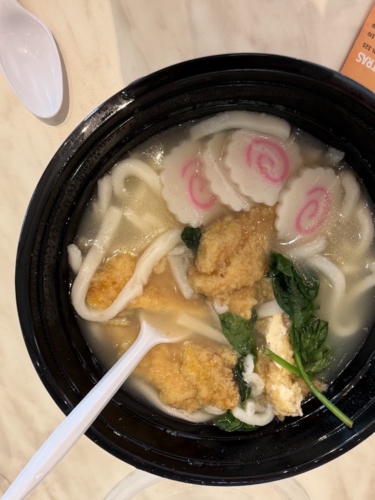 Ichiban