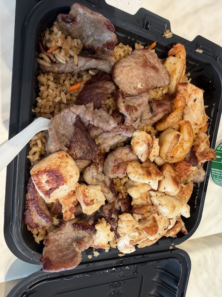 Ichiban