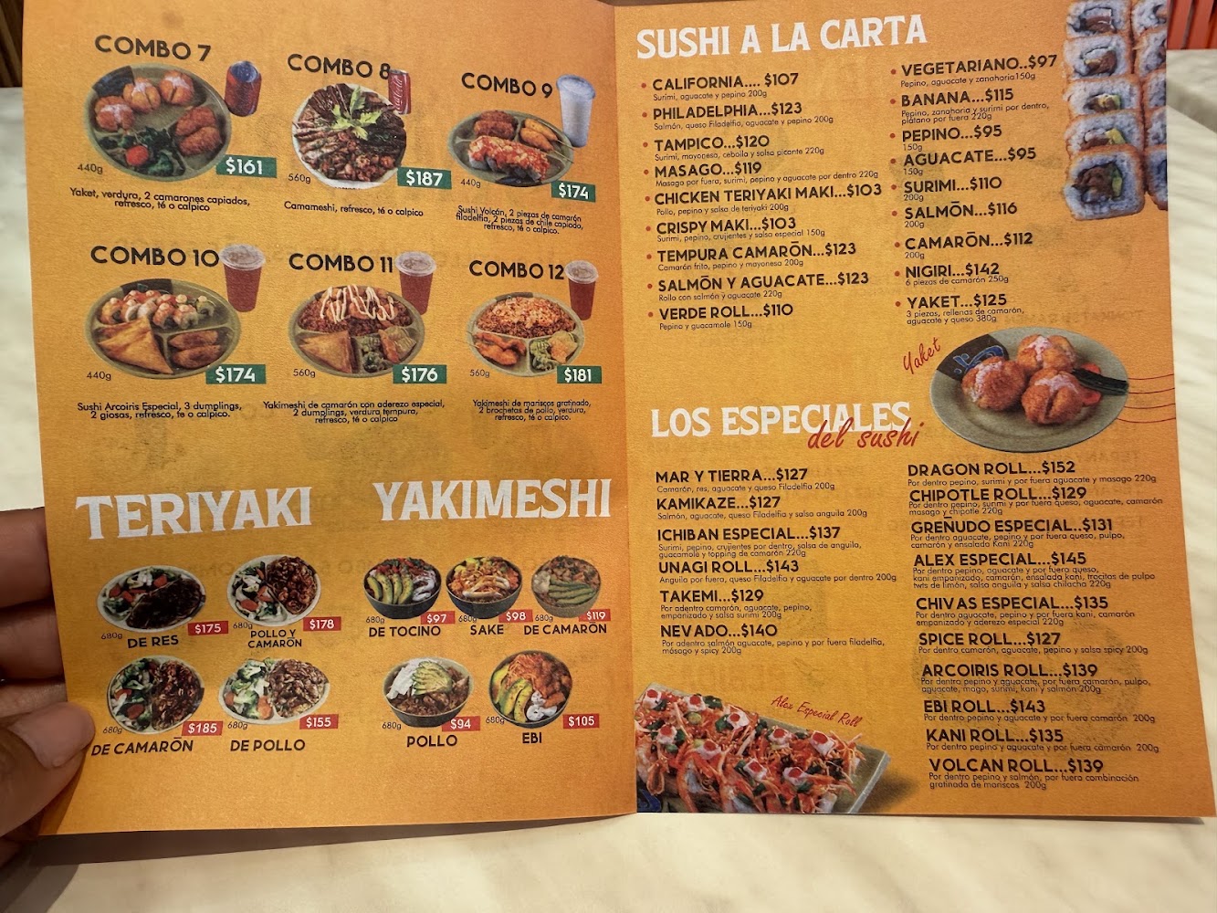 Ichiban