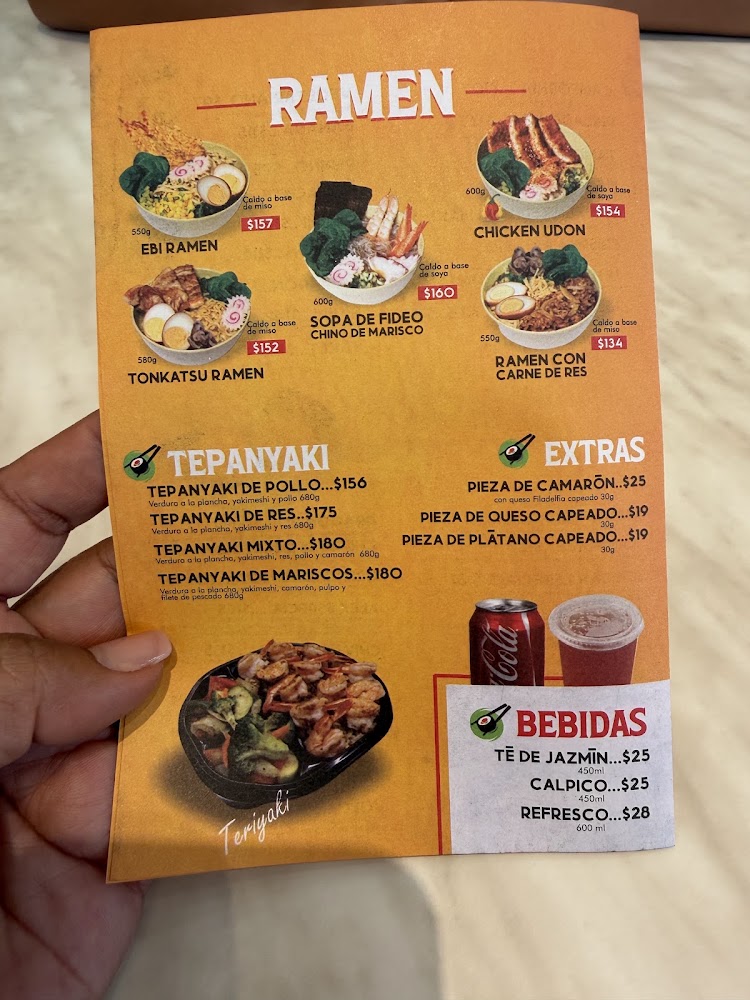 Ichiban