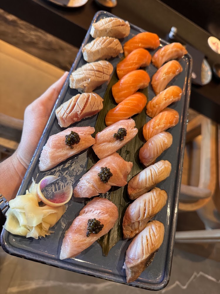 Zen By Zasshi Los Mochis