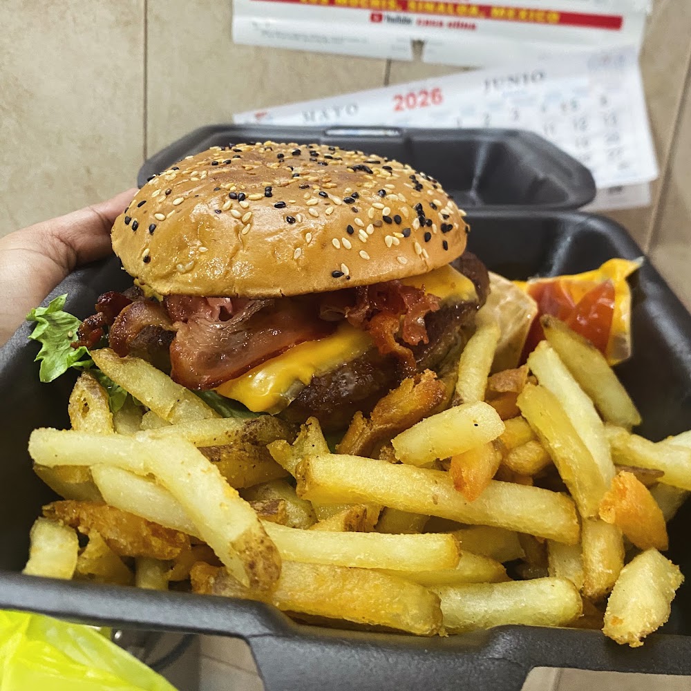 El Foraneo