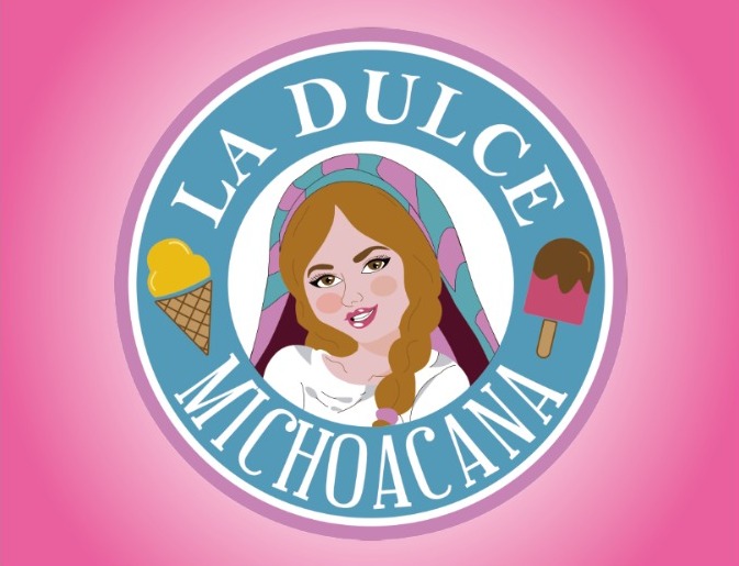 La Dulce Michoacana