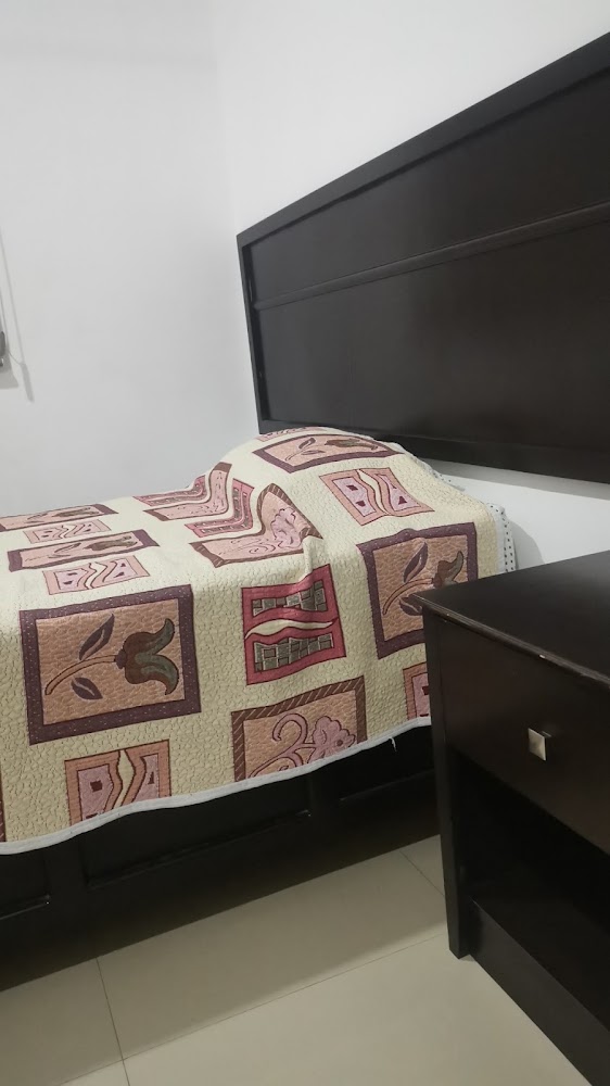 Hotel Romo