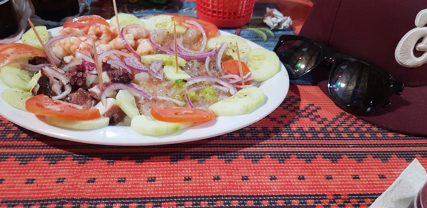 Las Palmas