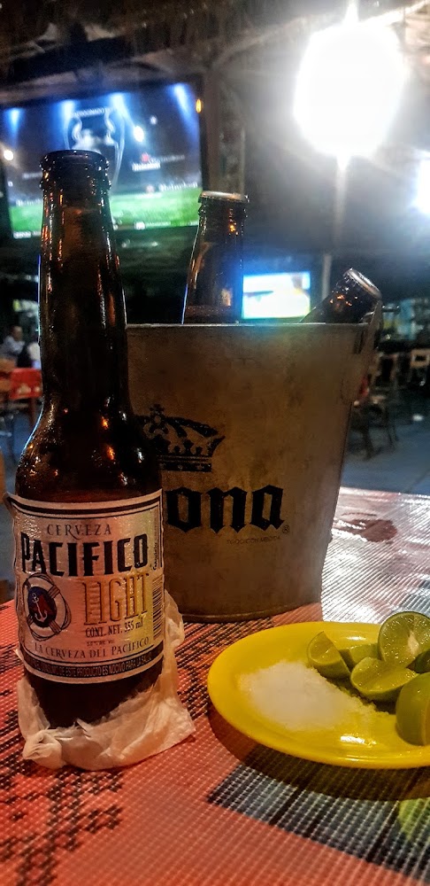 Las Palmas
