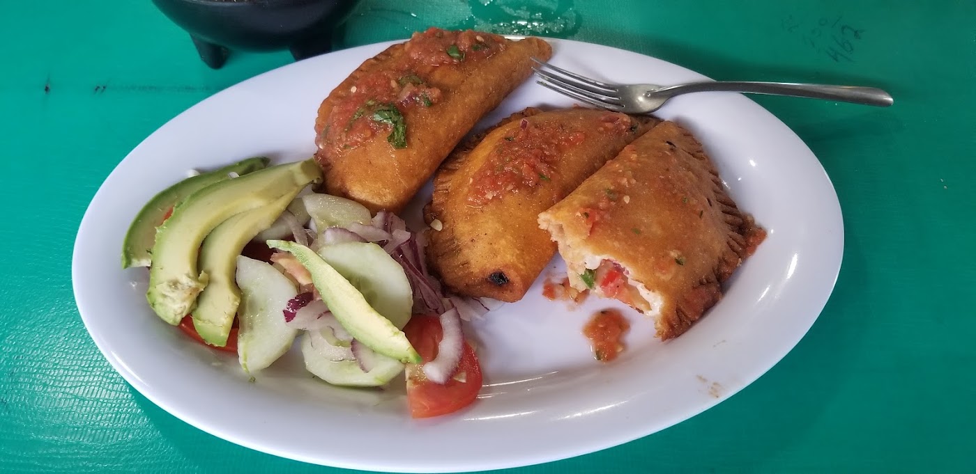 Las Palmas