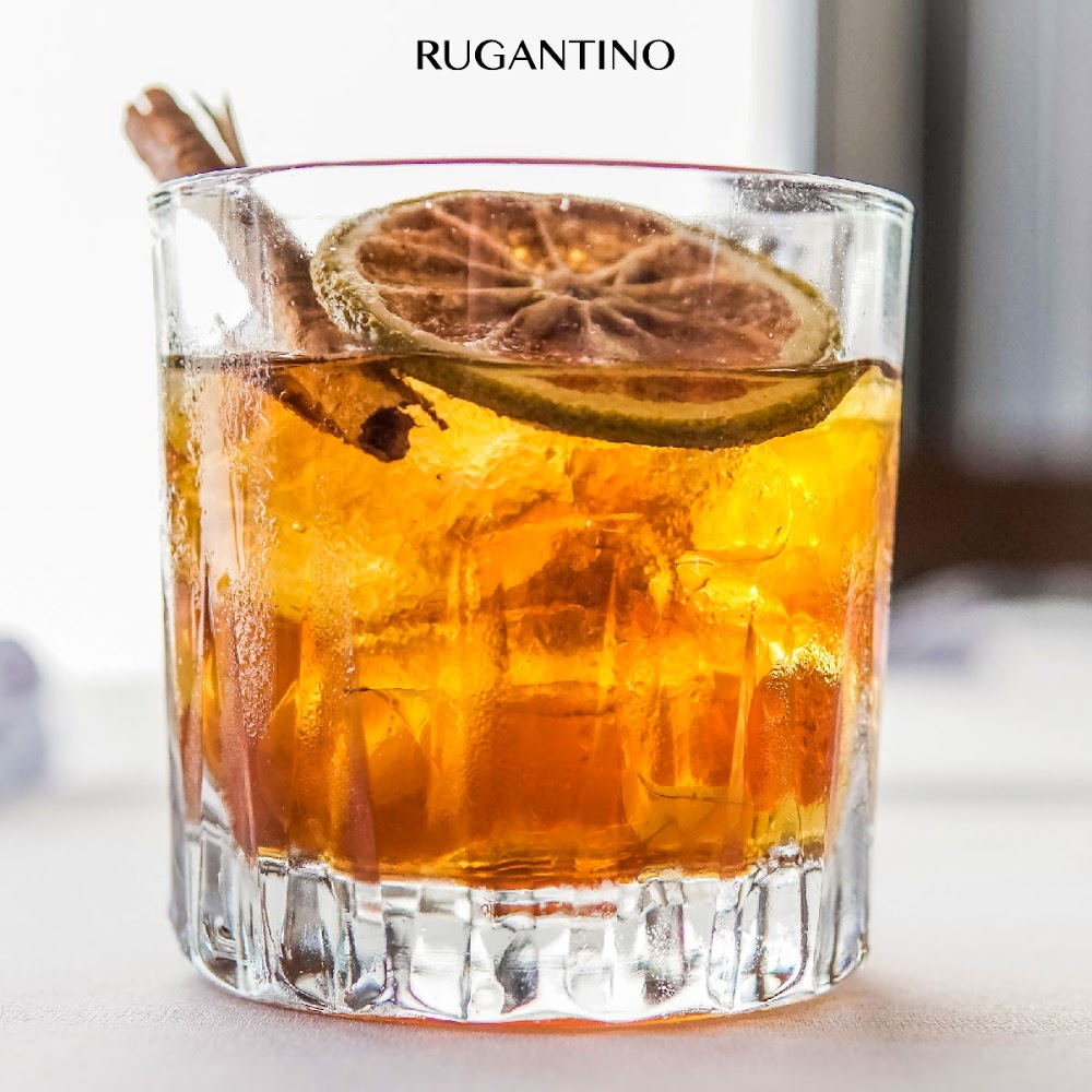 Rugantino