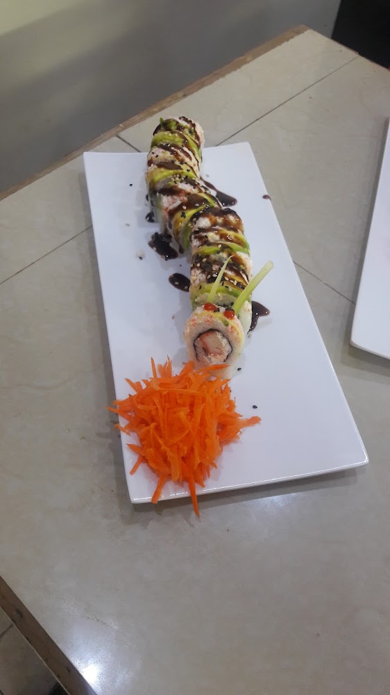KIM express
