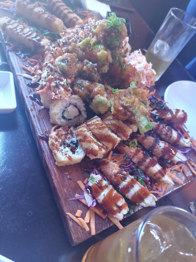 Kankyo