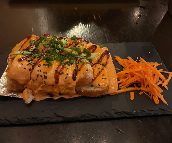 Kankyo