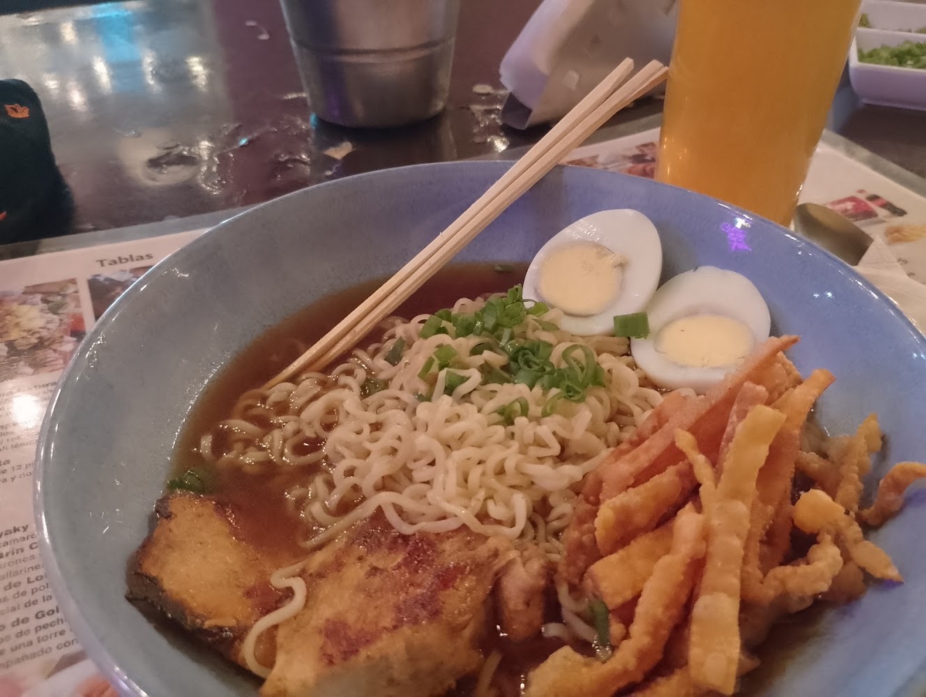 Kankyo