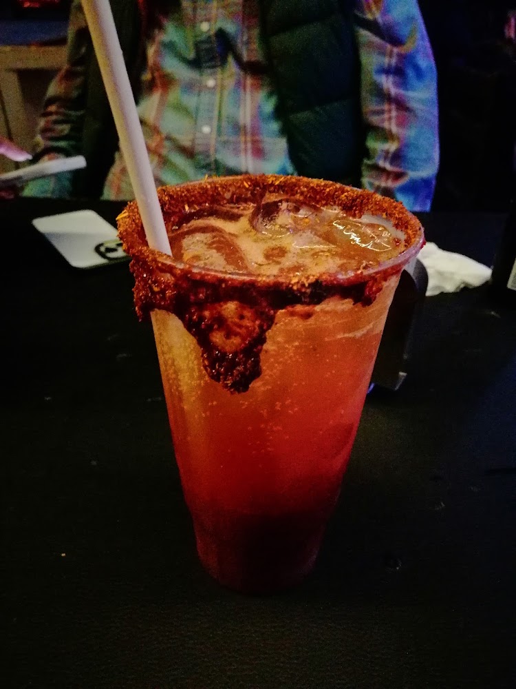 La Tirada Restaurante Bar Karaoke