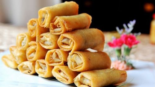 Comida de Hong Kong