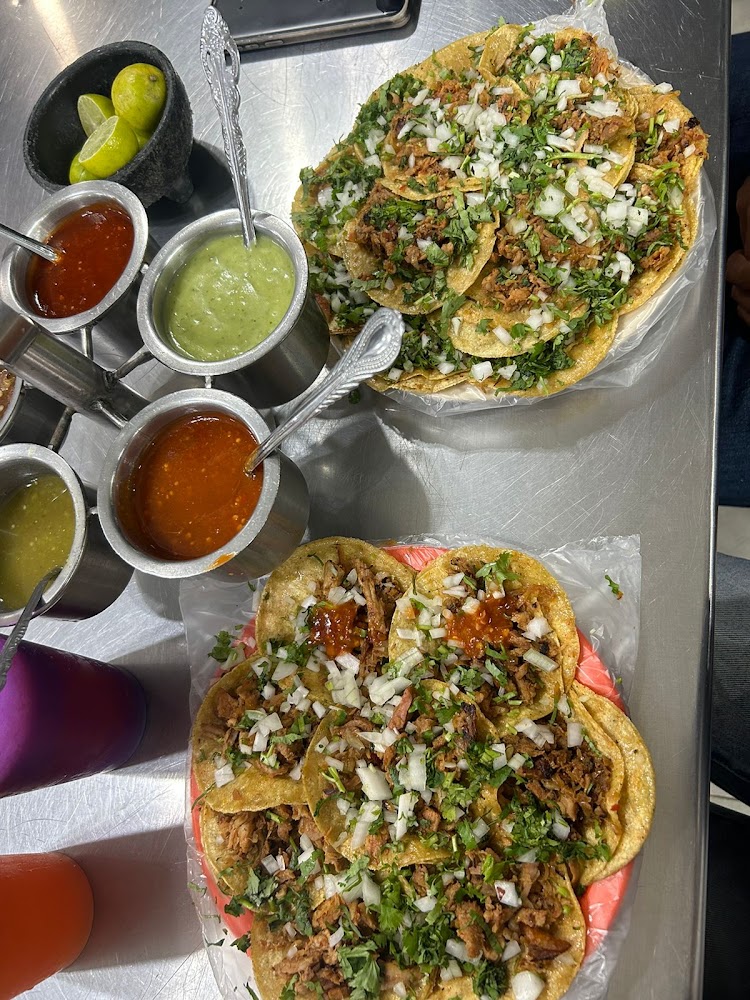 El Güero