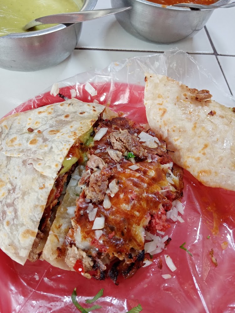 El Güero