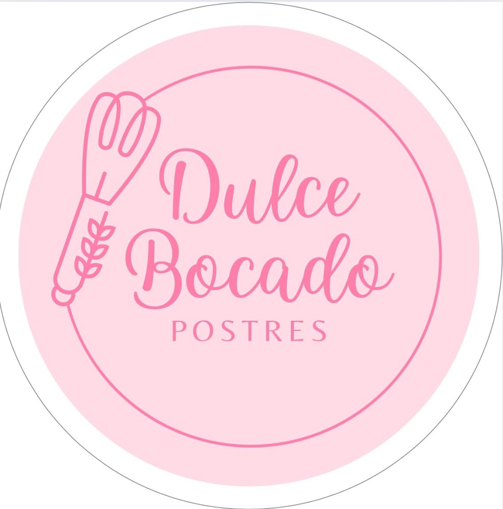 Dulce Bocado LM