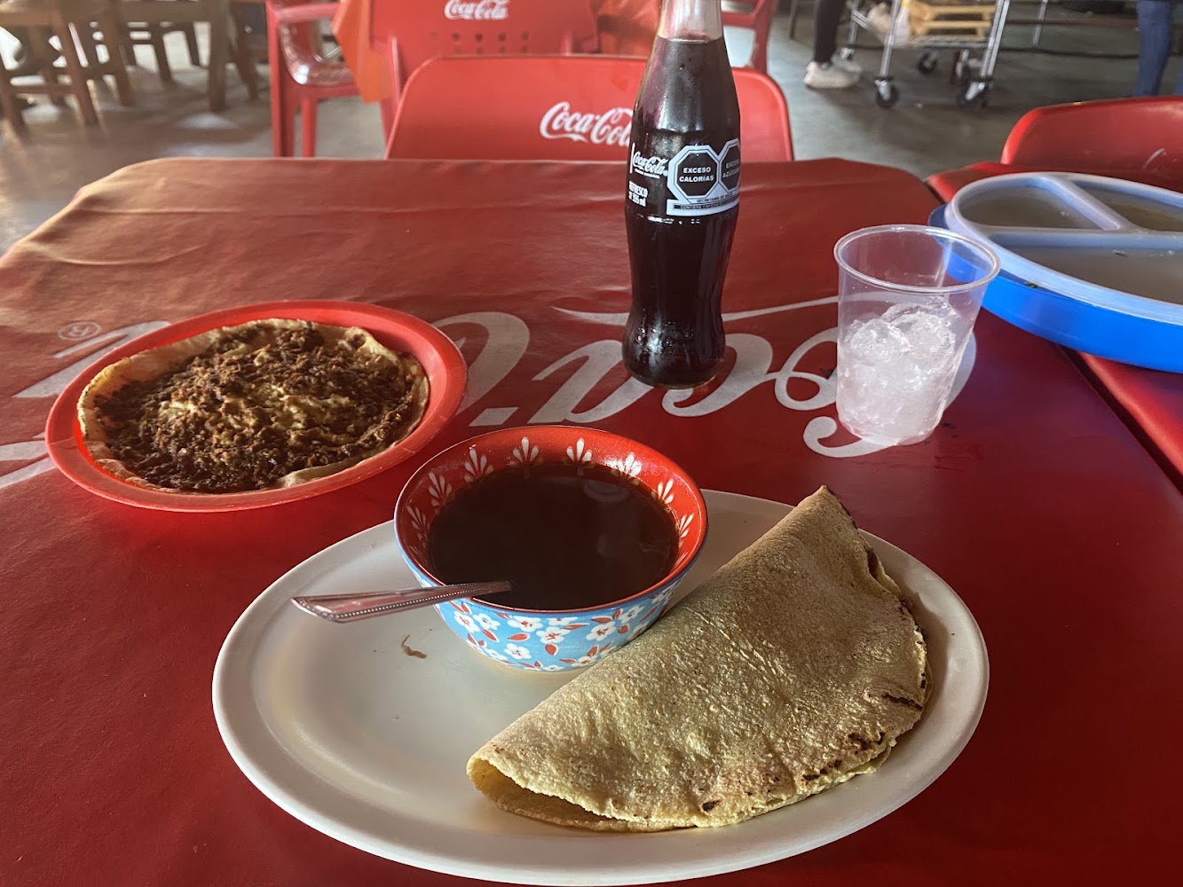 Birriería los Migueles