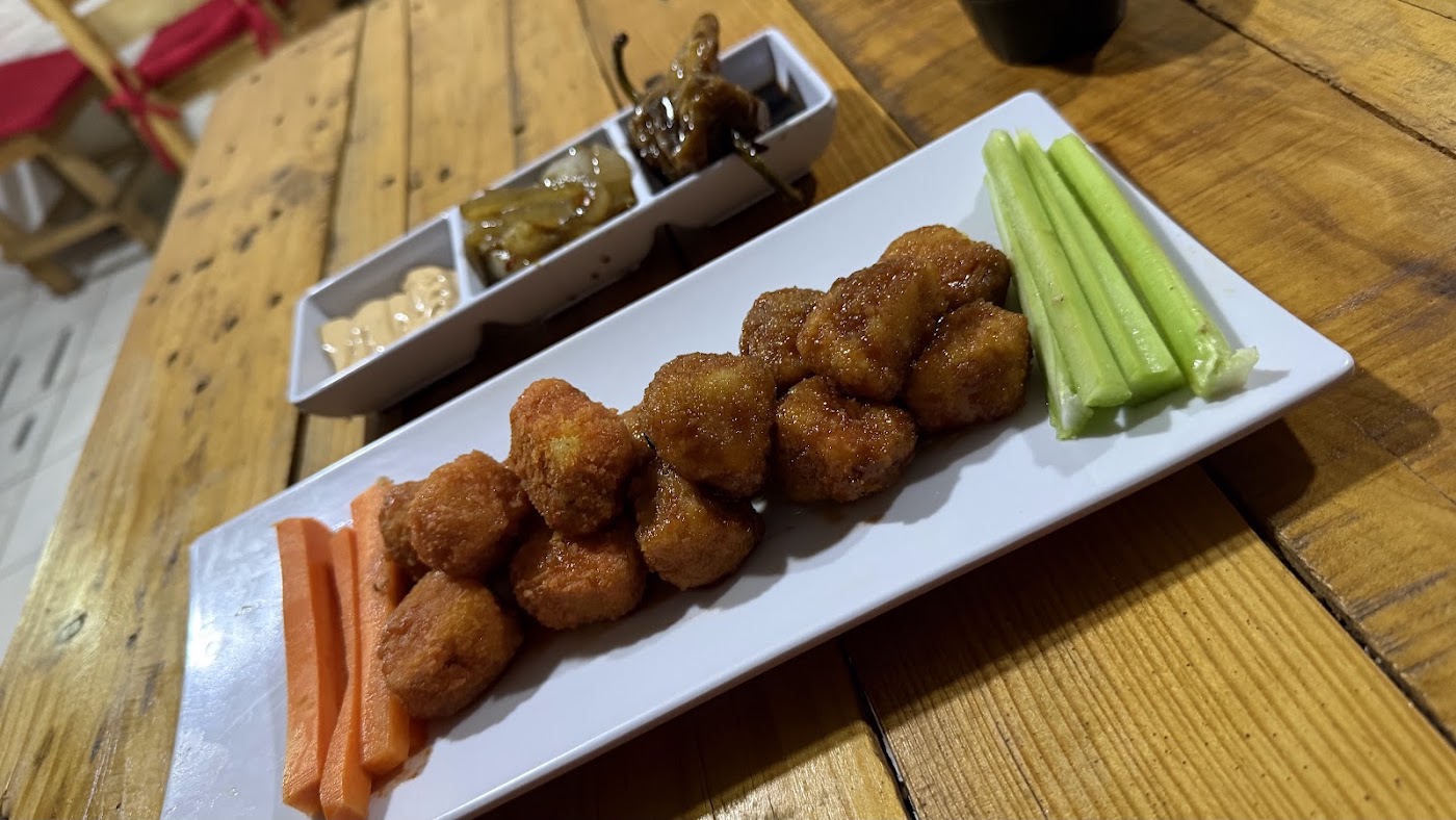Kaizen Roll