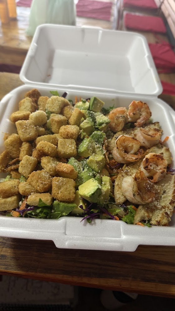 Kaizen Roll